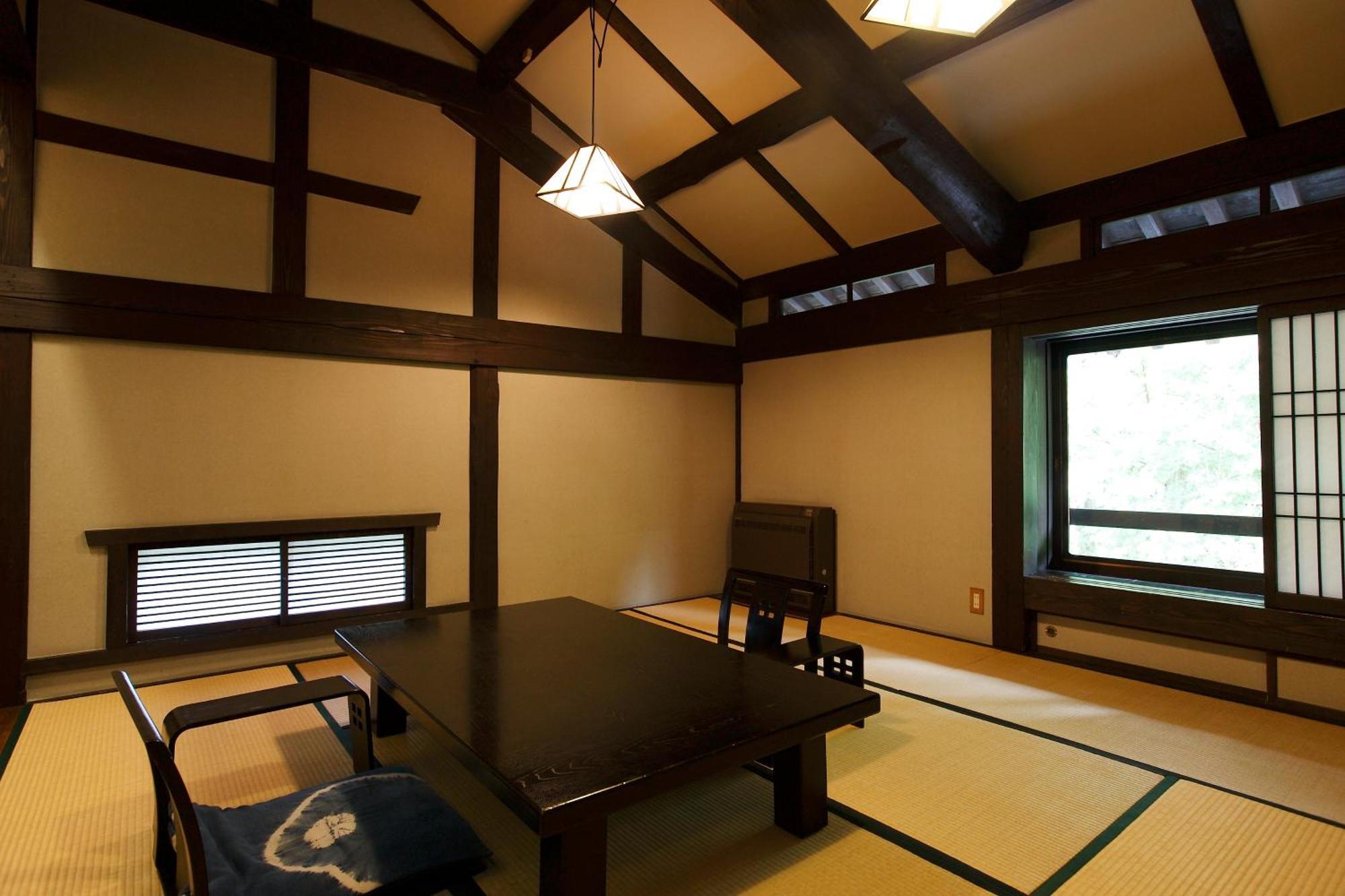 Hazu Gassyo Hotel Shinshiro Room photo