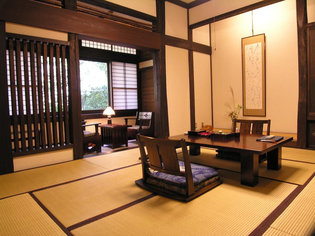 Hazu Gassyo Hotel Shinshiro Room photo
