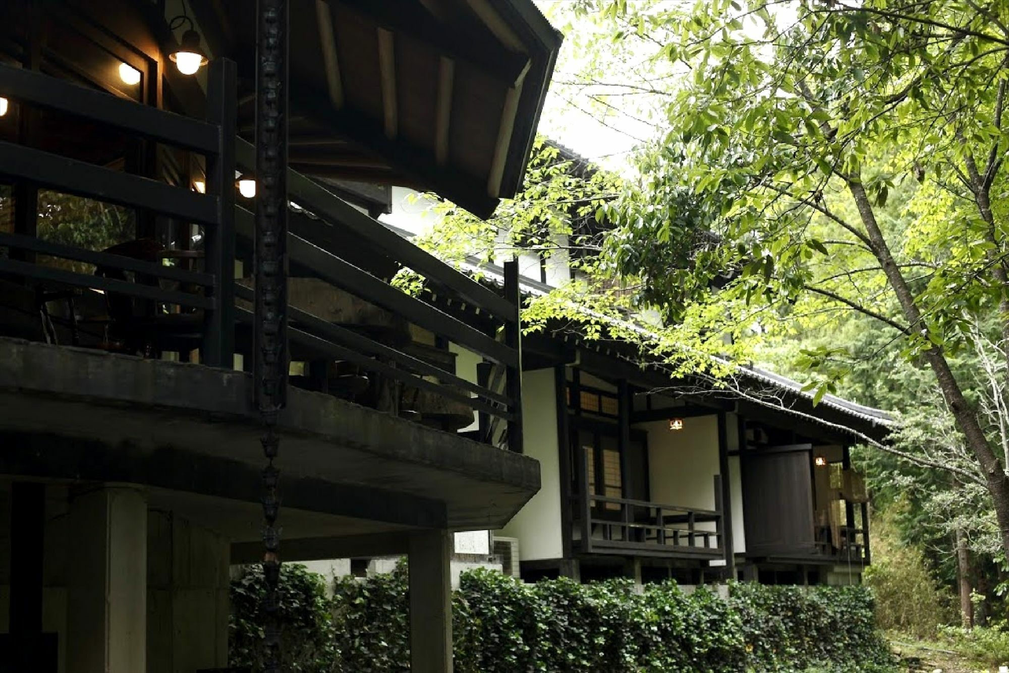 Hazu Gassyo Hotel Shinshiro Exterior photo
