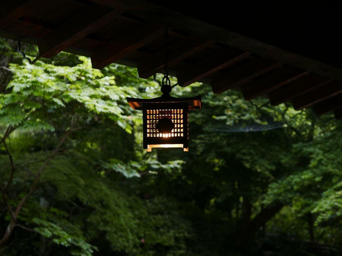 Hazu Gassyo Hotel Shinshiro Exterior photo