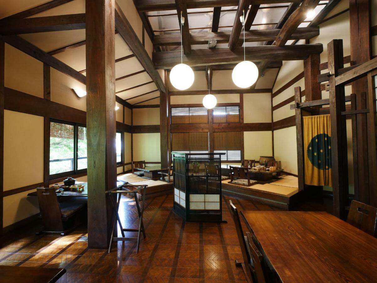 Hazu Gassyo Hotel Shinshiro Exterior photo
